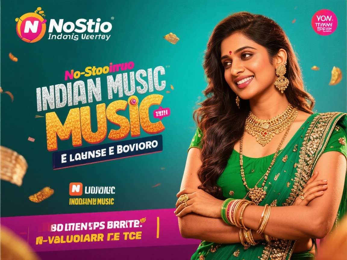 Aitmaa Music - Best of Indian music Aitmaa Music