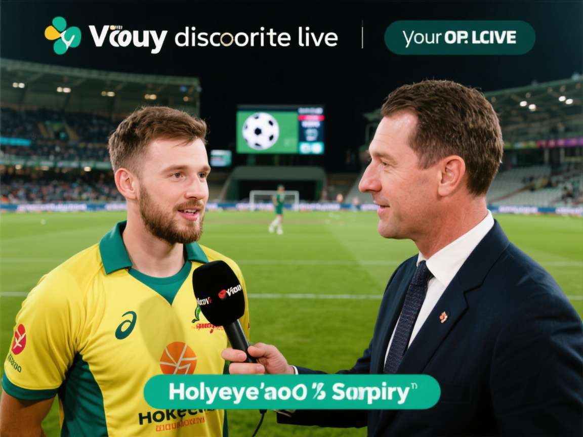 Aitmaa Sports - Live sports action Aitmaa Sports