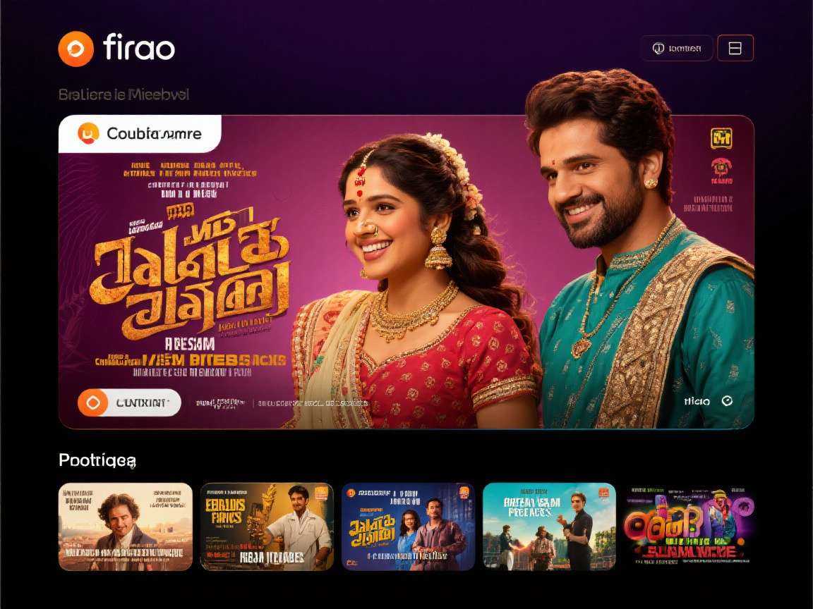 Aitmaa Movies - Bollywood blockbusters Aitmaa Movies