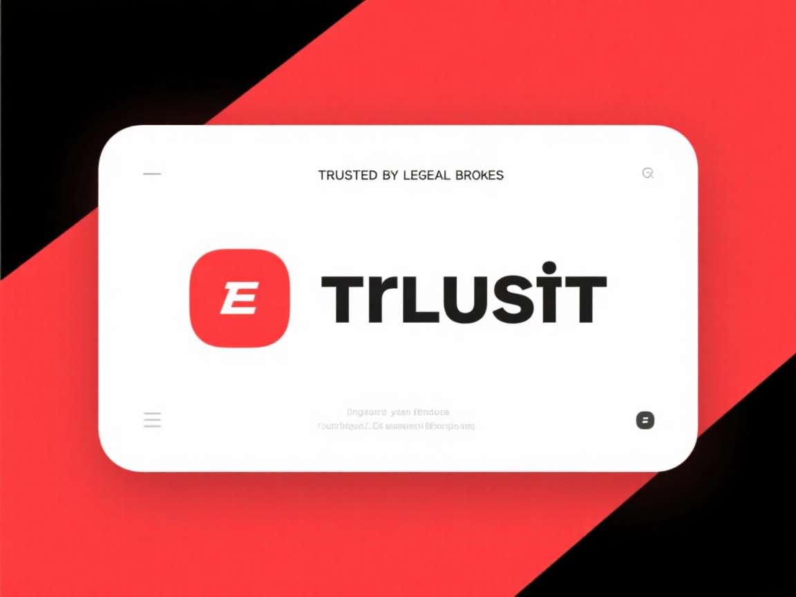 AitmaaDTV partner Partner logo