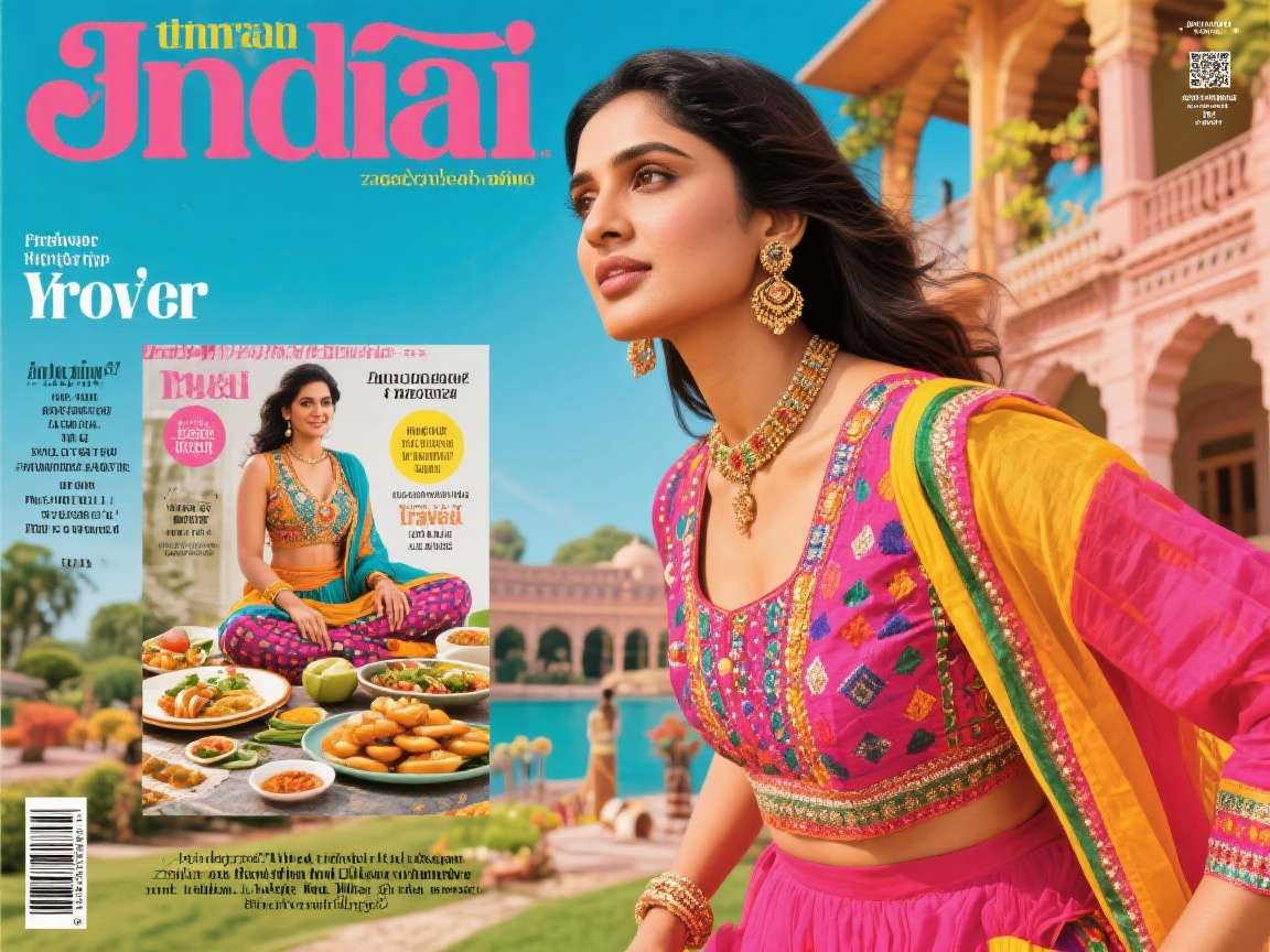 Aitmaa Lifestyle - Lifestyle and wellness channel Aitmaa Lifestyle