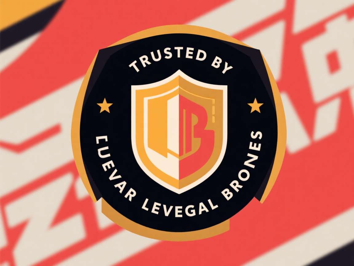 AitmaaDTV partner Partner logo