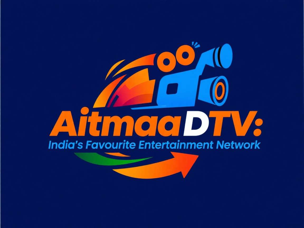 Happy AitmaaDTV viewer Happy viewer