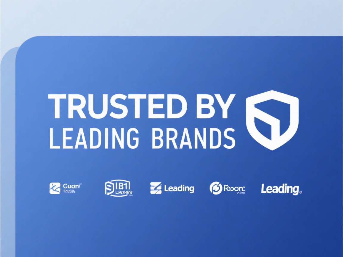 AitmaaDTV partner Partner logo