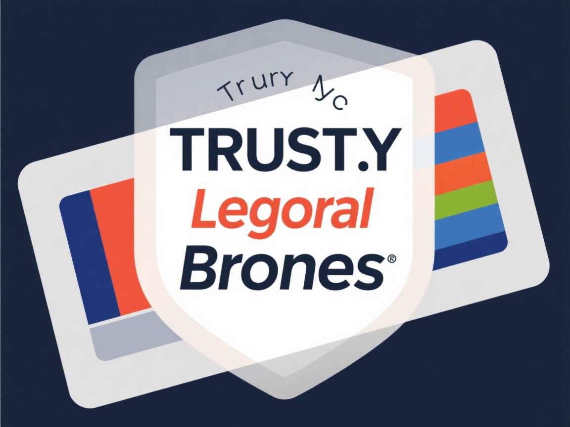 AitmaaDTV partner Partner logo