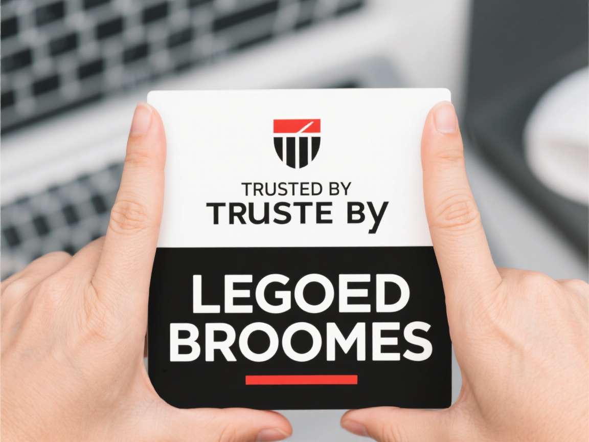 AitmaaDTV partner Partner logo