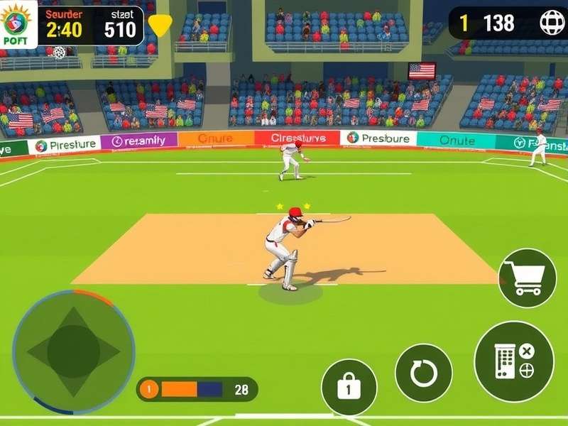 Indian Cricket Basket Star strategy and tactical overview