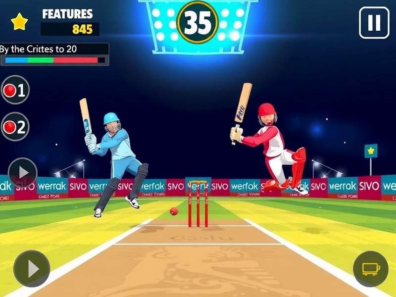 Indian Cricket Basket Star features and customization options