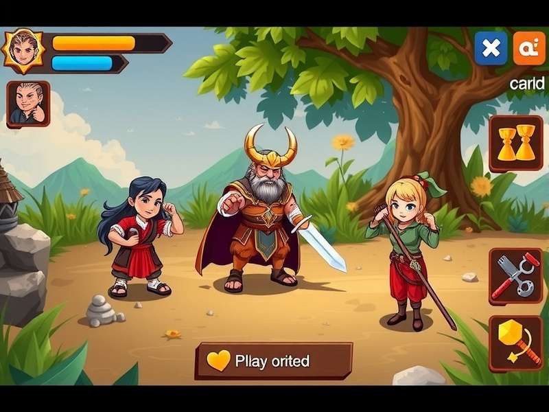 Cumin Storm India community event