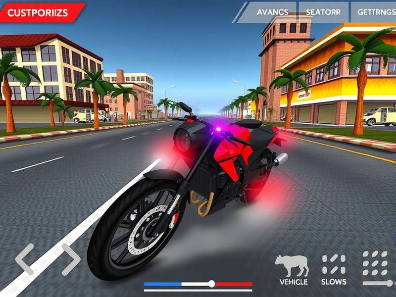 Margao Turbo Thriller community event gathering