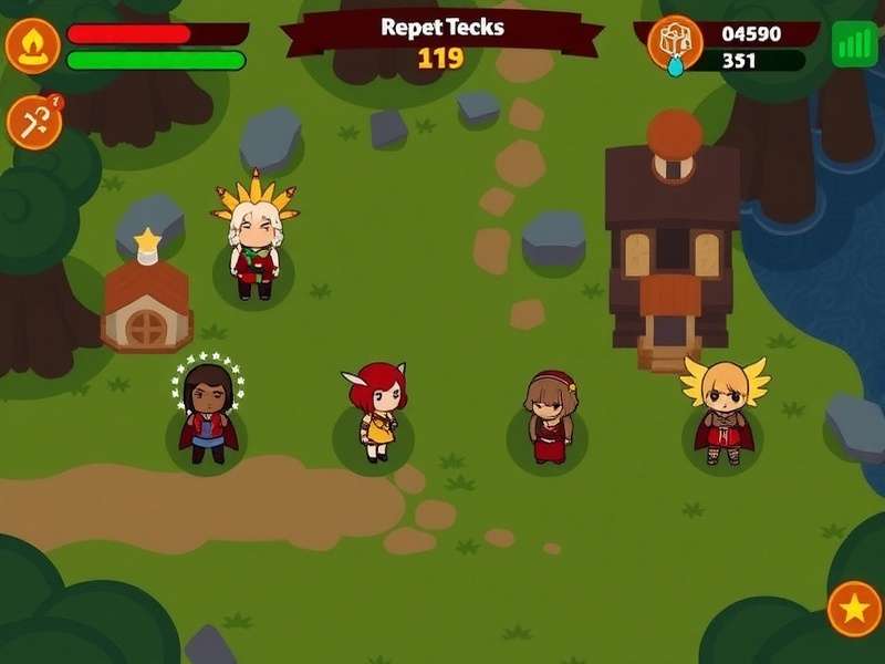 Sacred Trip Mates Cultural Festivals