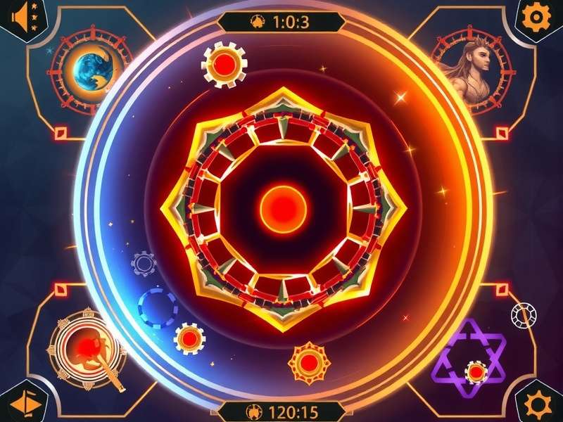 Advanced strategy visualization for Indian Helix Pro