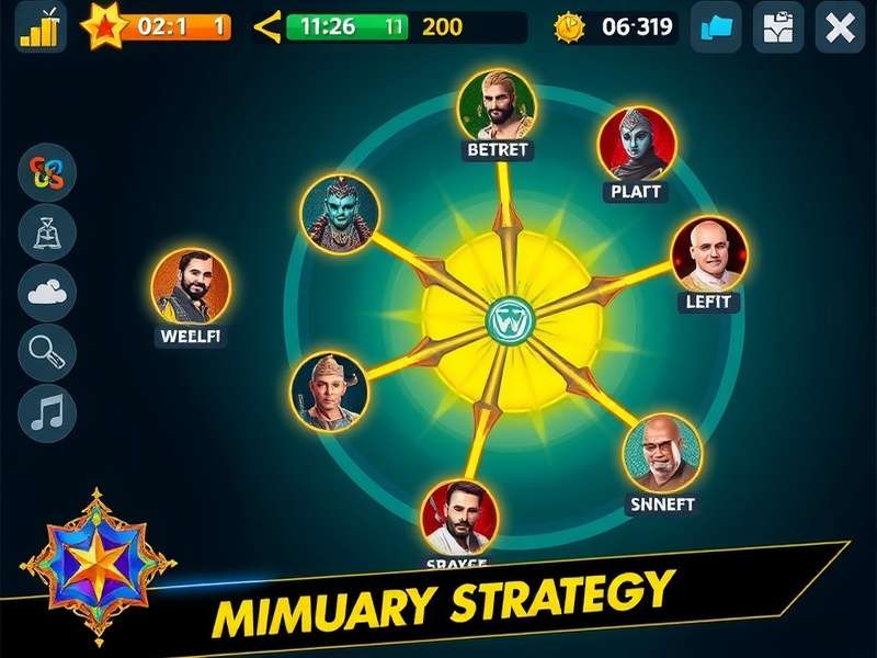 Indian Helix Pro feature showcase with multiple game modes