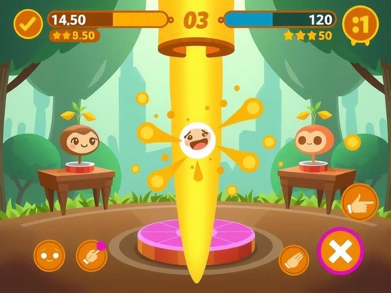 Advanced Nutmeg Dash Master strategies and formations