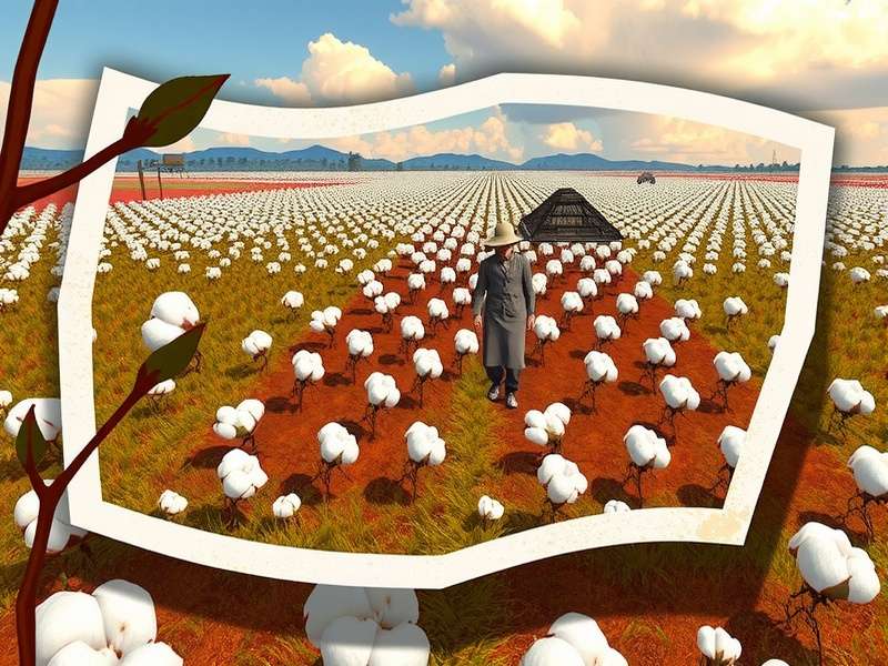 Advanced features of Cotton Splendor Coimbatore game