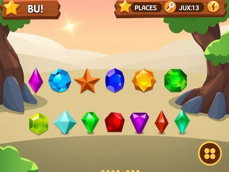 Gem Retriever Pro community event showcase