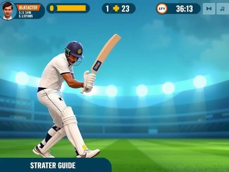 Mumbai Ball Masters strategy guide illustration