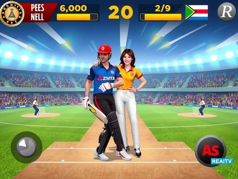 AitmaaDTV streaming platform