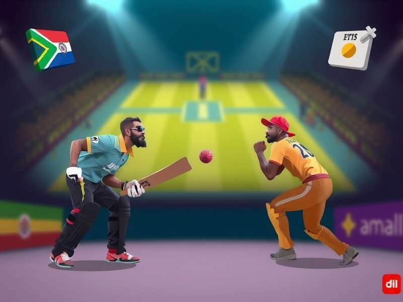 AitmaaDTV entertainment experience