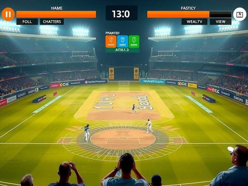 Aitmaa Entertainment