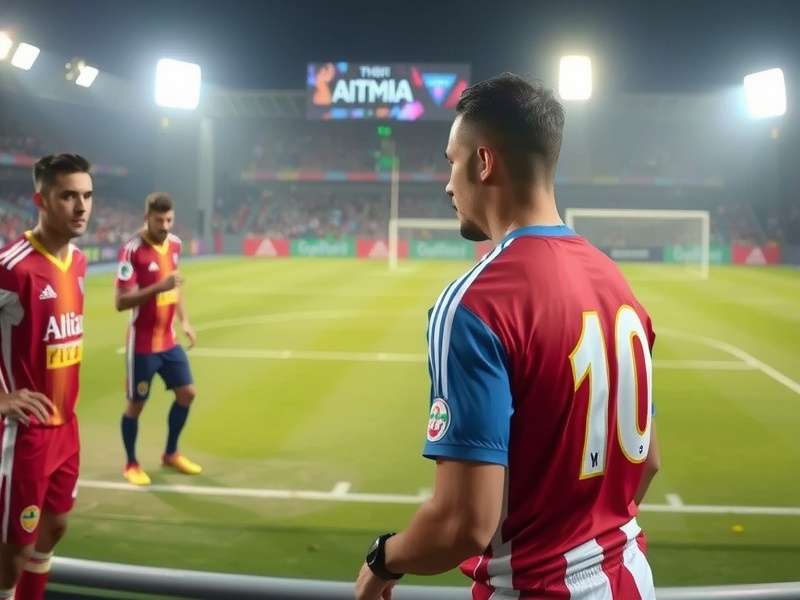 AitmaaDTV advertising solutions