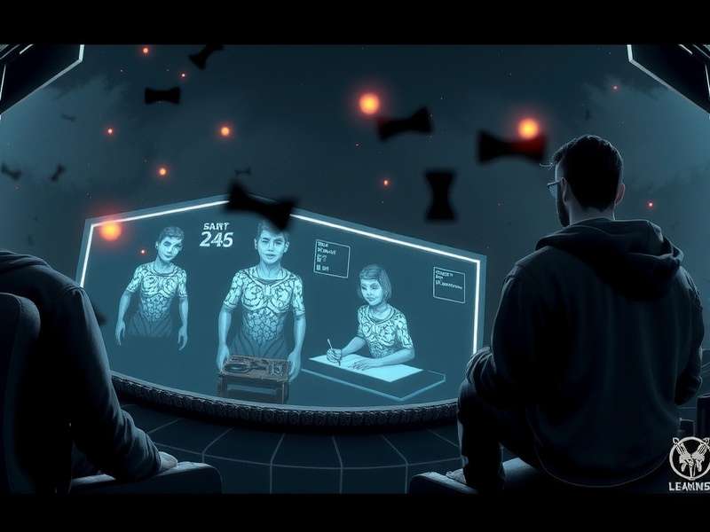 Ultimate Football Game Screenshot Showing Advanced Tactics