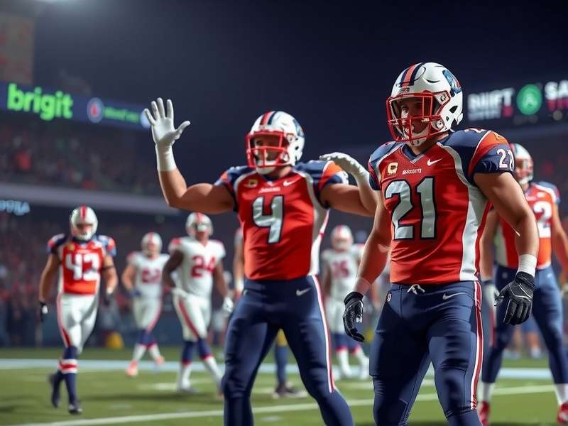 Collage of iconic football jerseys from different eras and clubs