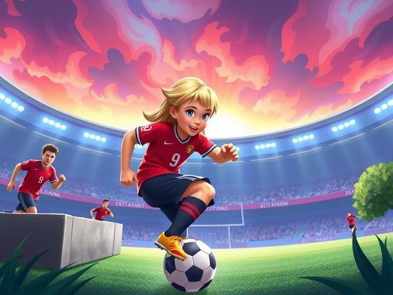 Futbin dashboard showing player prices and squad builder