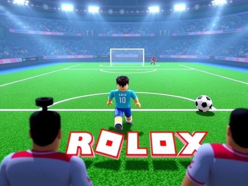 Screenshot of Ultimate Football game interface showing redemption menu