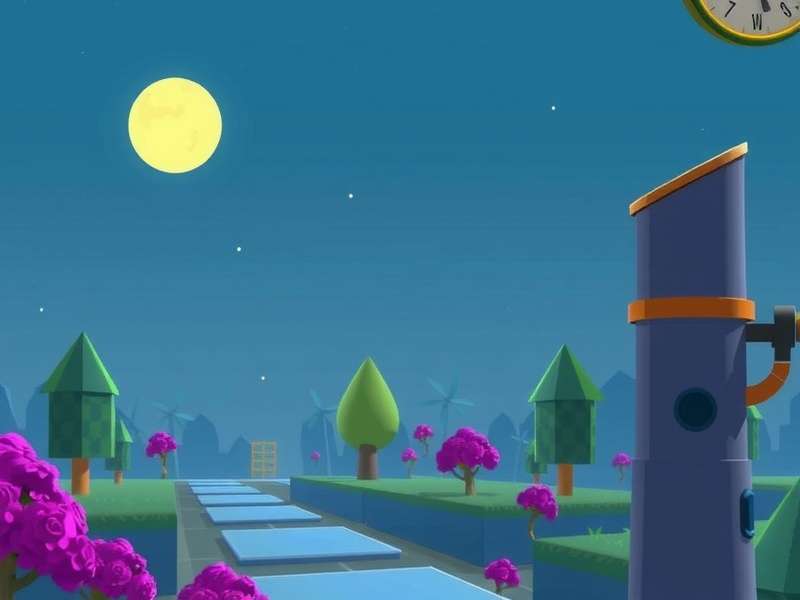 Companion Web App Dashboard showing football analytics