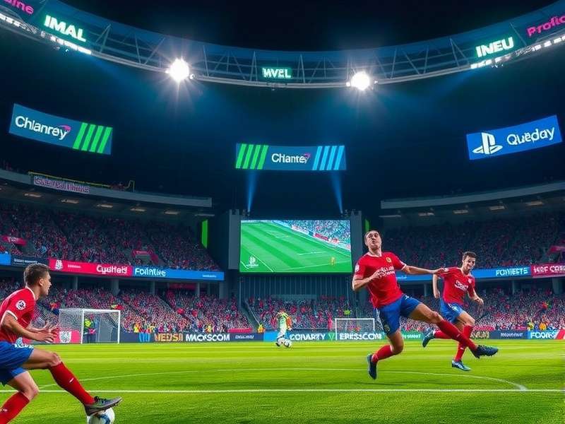 Collection of rare football jerseys and boots displayed on a shelf