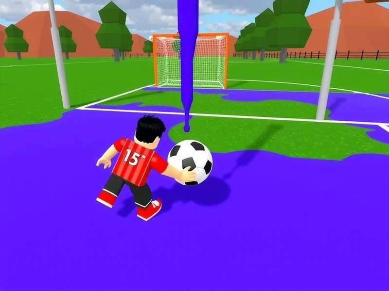 Comparison of different Ultimate Football avatar outfits from basic to elite