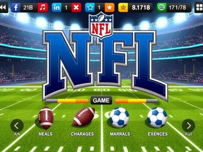 Ultimate Football gameplay screen showing player selection and code redemption