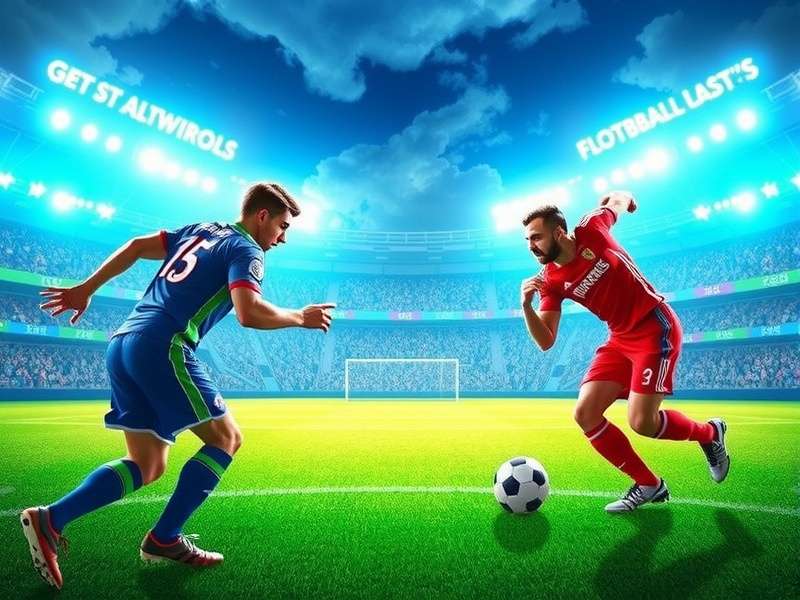 Tactical football analysis board with diagrams and player positions