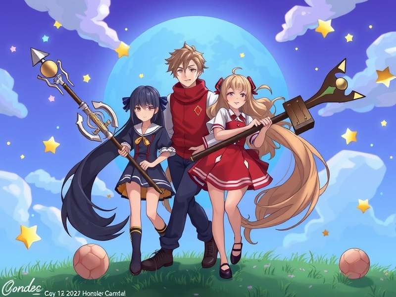 Tactical diagram showing the Quick Quiver high-press strategy in Ultimate Football