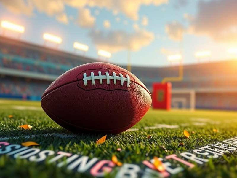 Tactical whiteboard for Ultimate Football strategy