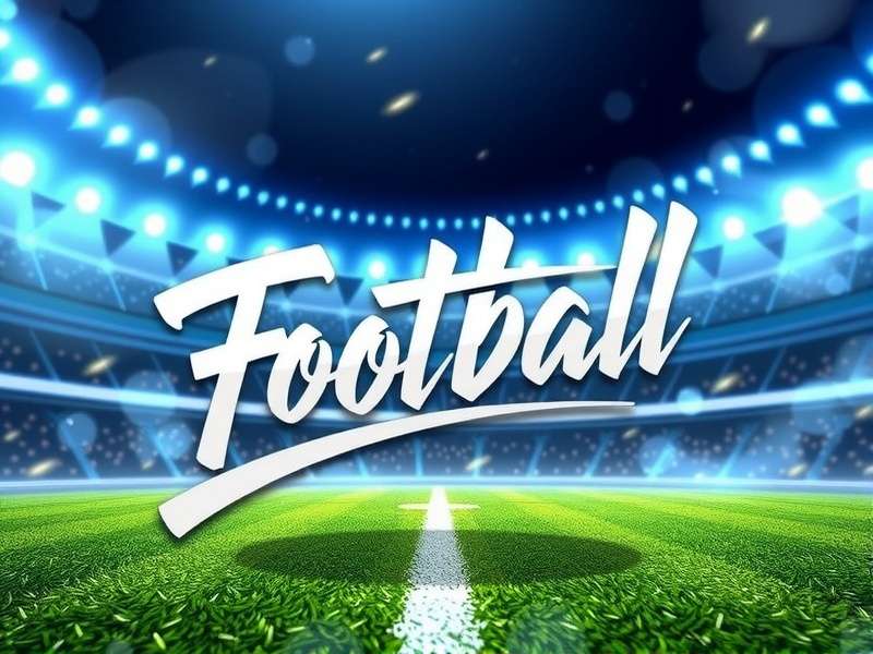 Ultimate Football 2020 gameplay screenshot showing advanced tactics