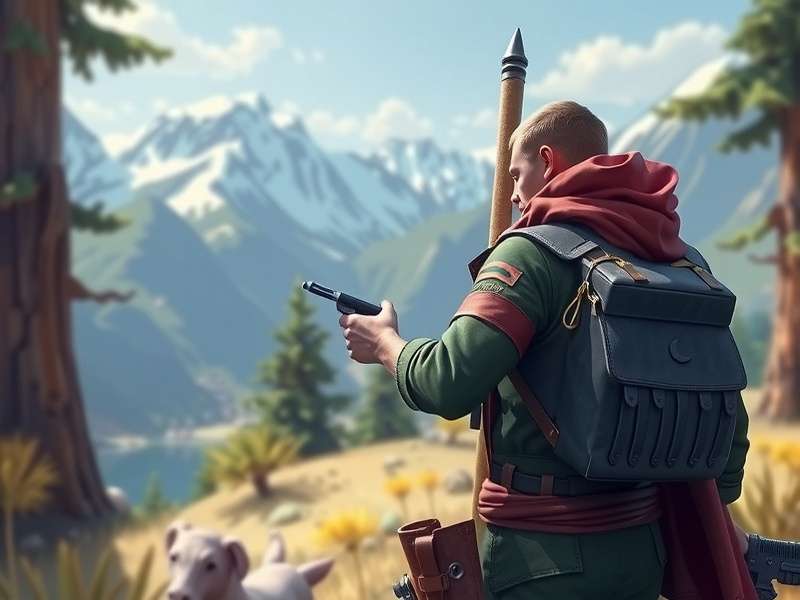 Football strategy board with tactics