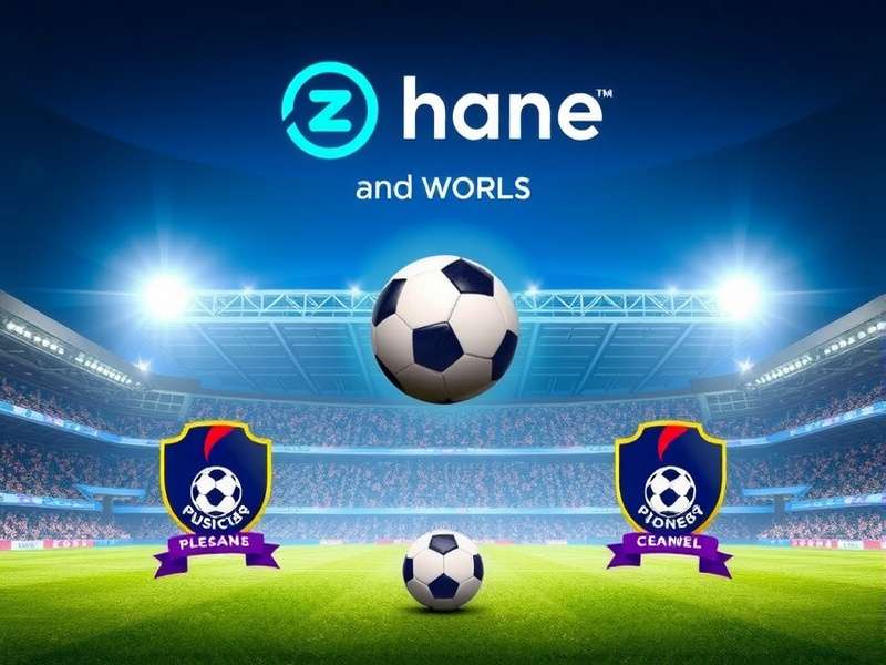 Efc Web App dashboard showing player stats and live match data