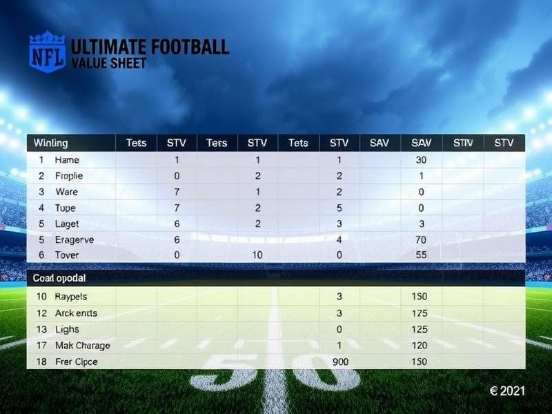 Indian football players celebrating a goal on a dusty ground at sunset