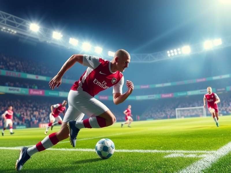 Ultimate Football Trading Live dashboard showing real-time match odds and trading charts for Indian football traders