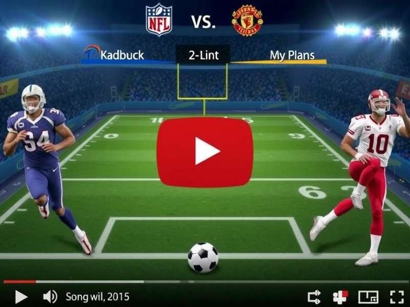 Ultimate Football Trading Videos — exclusive data and Indian football trading insights