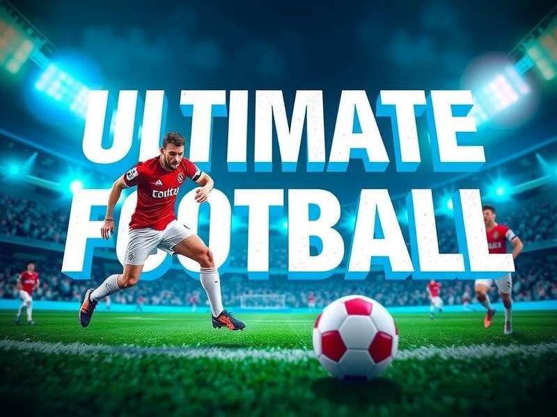 Ultimate Football Hacks Xbox - Indian gamers dominating the field with pro strategies and scripts