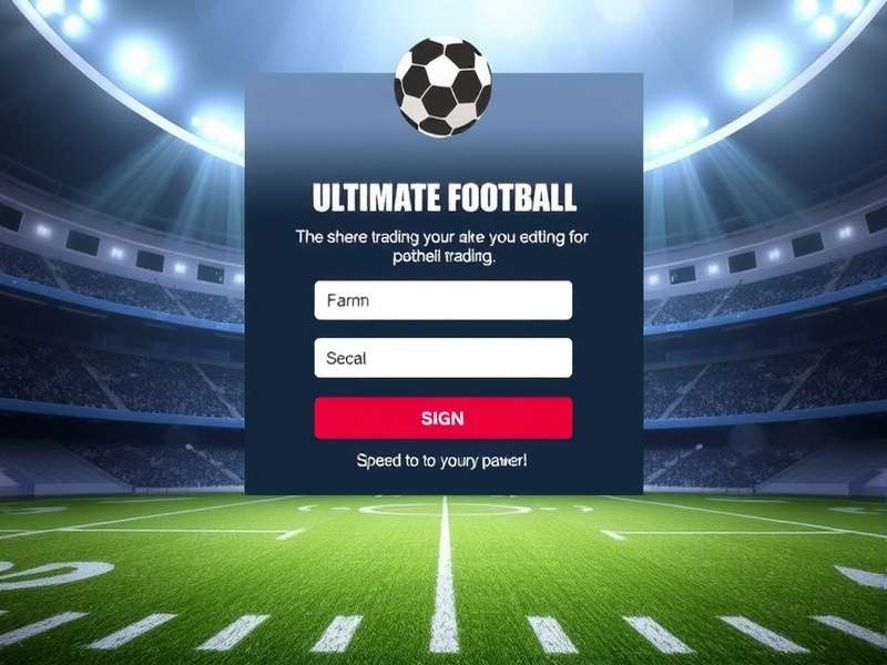 Indian Ultimate Football Trading community meetup with traders sharing strategies and live analysis