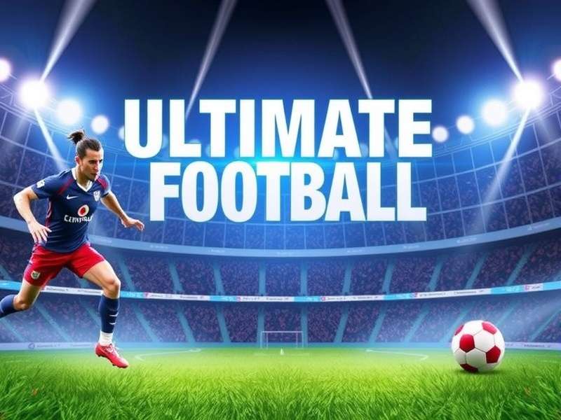 Ultimate Football Pack Codes 2025 – Exclusive guide for Indian players featuring active codes, redemption steps and pro strategies