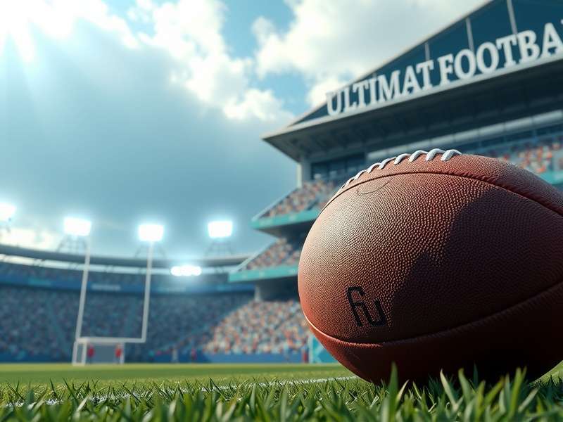 Ultimate Football Script 2025 Pastebin - Exclusive Guide for Indian Players featuring Roblox football gameplay