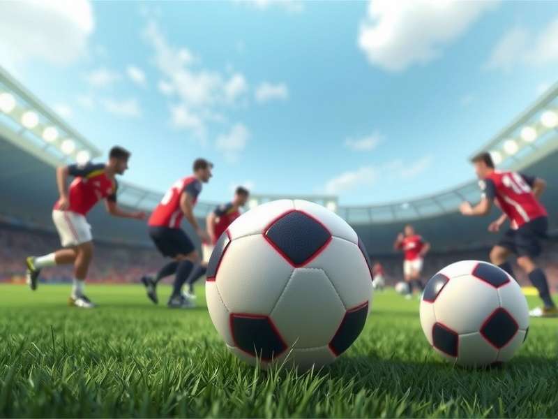 Ultimate Football Rules Pdf – Complete guide for Indian players and coaches