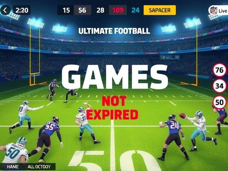 Ultimate Football Codes Not Expired – exclusive rewards for India server 2025