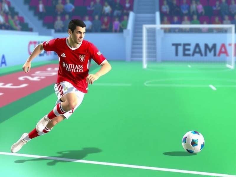 Ultimate Football Codes August 2025 – active codes and rewards for Indian players